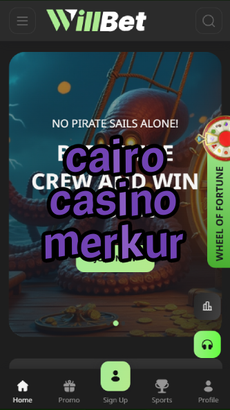 cairo casino merkur-asdasdzhjkds.com