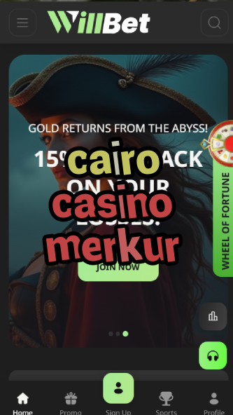 cairo casino merkur-asdasdzhjkds.com