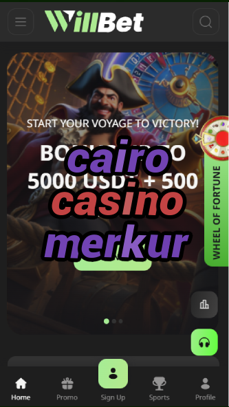 cairo casino merkur-asdasdzhjkds.com