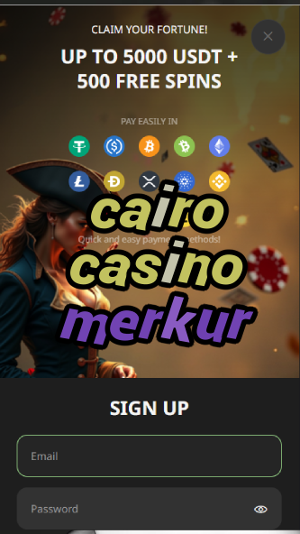 cairo casino merkur-asdasdzhjkds.com